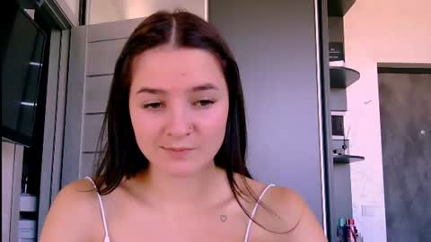 Snapshot of lole_di chatting on July 26, 2026, 1:18 pm lole_di online show from July 26, 2026, 1:18 pm