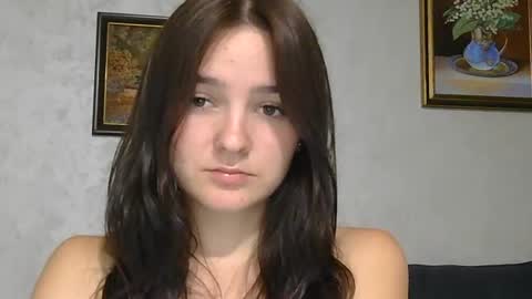 Snapshot of lole_di chatting on July 31, 2026, 7:02 pm lole_di online show from July 31, 2026, 7:02 pm