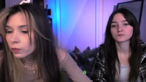 lole ti online show from January 14, 2026, 7:08 pm