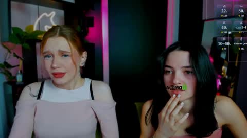 lole ti online show from March 26, 2026, 7:52 pm