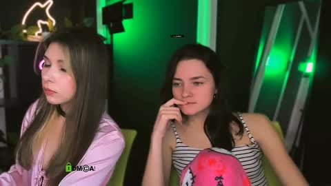 lole ti online show from April 4, 2026, 6:05 pm