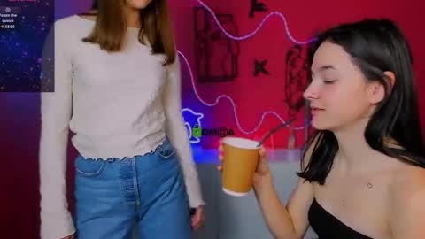 lole ti online show from April 17, 2026, 7:28 pm