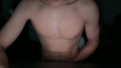 lolhay123 online show from October 20, 2025, 6:03 am