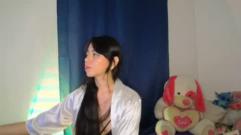      Rya DKhrt       online show from March 15, 2026, 5:13 am