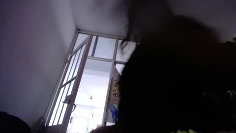 Snapshot of lolitabitchhorney_ chatting on February 21, 2025, 3:32 pm Lolita online show from February 21, 2025, 3:32 pm
