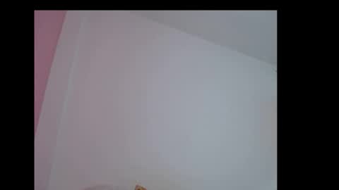Snapshot of lolitabitchhorney_ chatting on December 19, 2025, 4:30 am Lolita online show from December 19, 2025, 4:30 am