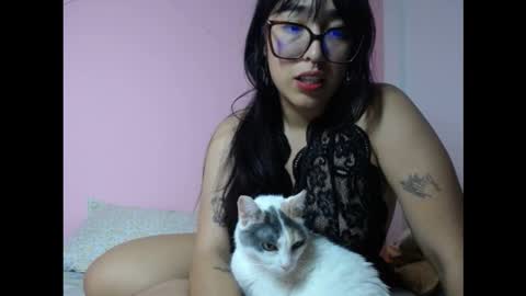 Snapshot of lolitabitchhorney_ chatting on January 8, 2026, 4:26 am Lolita online show from January 8, 2026, 4:26 am
