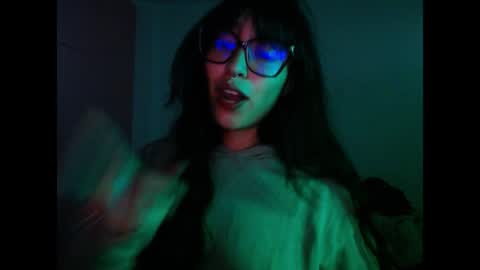 Snapshot of lolitabitchhorney_ chatting on April 2, 2026, 3:59 am Lolita online show from April 2, 2026, 3:59 am