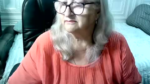 LolkaAlyss online show from July 26, 2026, 9:27 am