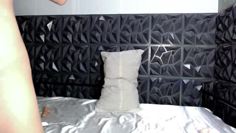 Snapshot of lolla_sexxibunny chatting on December 26, 2024, 8:18 am Pretty Janne 3 online show from December 26, 2024, 8:18 am