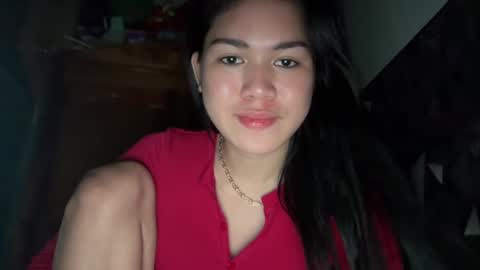 Snapshot of lolla_sexxibunny chatting on January 8, 2025, 11:32 am Pretty Janne 3 online show from January 8, 2025, 11:32 am