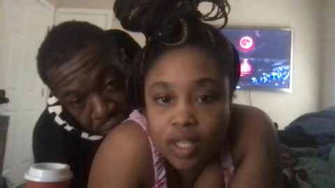 lollasweets online show from December 5, 2025, 4:25 pm