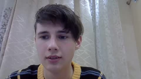 lolli_pop2024 online show from February 23, 2025, 5:29 pm