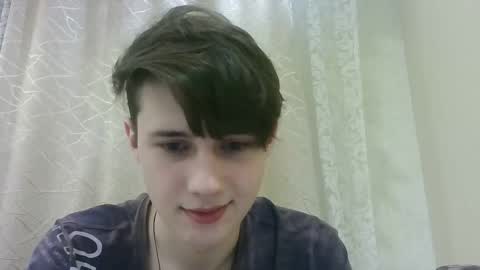 lolli_pop2024 online show from March 5, 2025, 5:08 pm