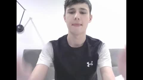 lolli_pop2024 online show from February 7, 2026, 7:45 am