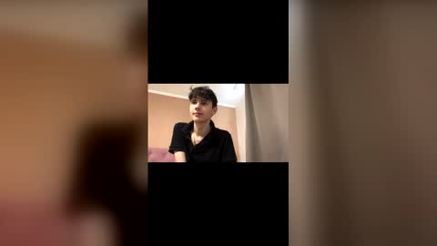 Snapshot of lolli_pop2024 chatting on June 11, 2026, 12:14 pm lolli_pop2024 online show from June 11, 2026, 12:14 pm