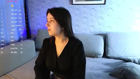 Alex online show from September 20, 2025, 5:36 pm