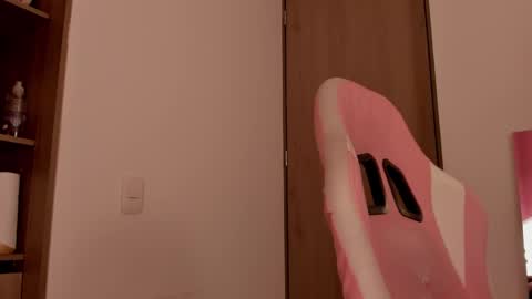 Lolly  online show from March 2, 2025, 3:02 am