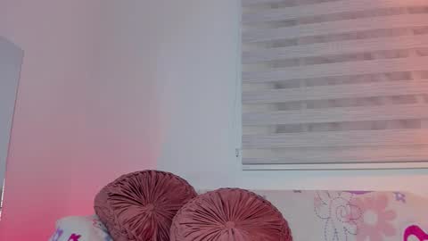 Lolly  online show from March 8, 2026, 2:04 am