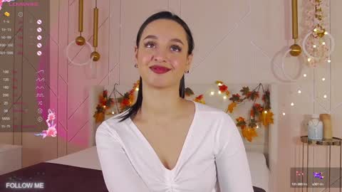 Snapshot of lolly_neal chatting on December 10, 2024, 5:07 am Lolly online show from December 10, 2024, 5:07 am