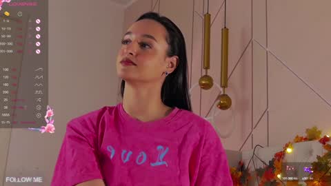 Snapshot of lolly_neal chatting on December 11, 2024, 11:19 am Lolly online show from December 11, 2024, 11:19 am