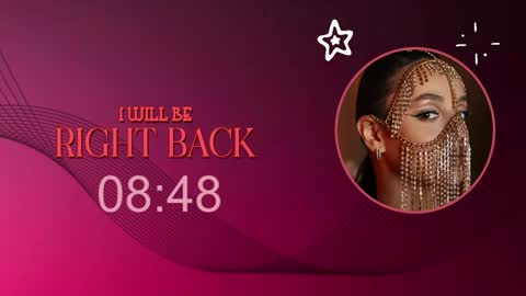 Snapshot of lolly_neal chatting on December 21, 2024, 8:50 am Lolly online show from December 21, 2024, 8:50 am