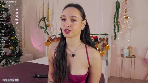 Snapshot of lolly_neal chatting on December 28, 2024, 5:02 am Lolly online show from December 28, 2024, 5:02 am