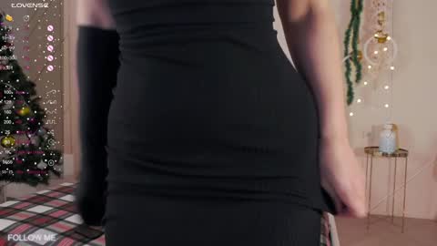 Snapshot of lolly_neal chatting on January 10, 2025, 5:05 am Lolly online show from January 10, 2025, 5:05 am