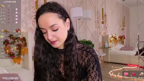 Snapshot of lolly_neal chatting on January 25, 2025, 11:23 am Lolly online show from January 25, 2025, 11:23 am