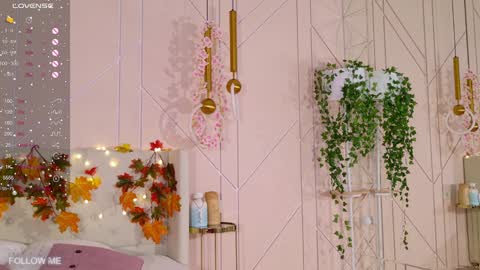 Snapshot of lolly_neal chatting on January 30, 2025, 11:22 am Lolly online show from January 30, 2025, 11:22 am