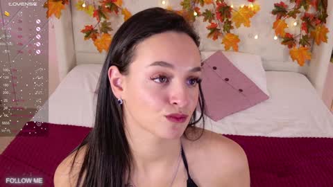 Snapshot of lolly_neal chatting on February 3, 2025, 11:20 am Lolly online show from February 3, 2025, 11:20 am