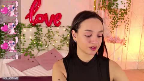 Snapshot of lolly_neal chatting on February 22, 2025, 5:12 am Lolly online show from February 22, 2025, 5:12 am