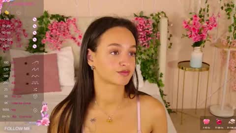 Snapshot of lolly_neal chatting on September 9, 2025, 5:07 am Lolly online show from September 9, 2025, 5:07 am