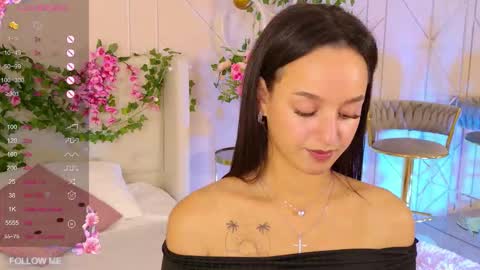 Snapshot of lolly_neal chatting on September 12, 2025, 5:07 am Lolly online show from September 12, 2025, 5:07 am