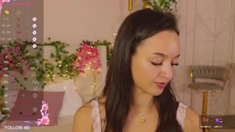 Snapshot of lolly_neal chatting on September 24, 2025, 5:22 am Lolly online show from September 24, 2025, 5:22 am