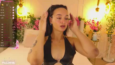 Lolly online show from October 21, 2025, 5:08 am