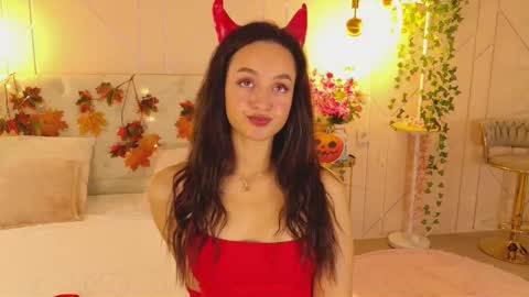 Snapshot of lolly_neal chatting on October 26, 2025, 5:02 am Lolly online show from October 26, 2025, 5:02 am