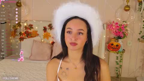 Snapshot of lolly_neal chatting on October 29, 2025, 5:10 am Lolly online show from October 29, 2025, 5:10 am