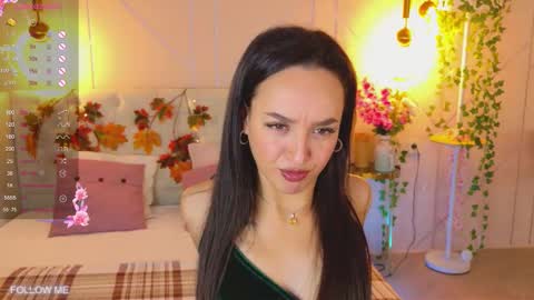 Snapshot of lolly_neal chatting on November 7, 2025, 4:56 am Lolly online show from November 7, 2025, 4:56 am