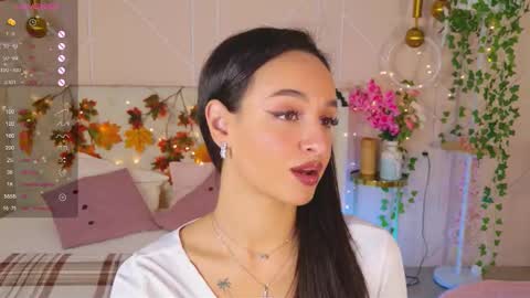 Snapshot of lolly_neal chatting on November 8, 2025, 5:07 am Lolly online show from November 8, 2025, 5:07 am