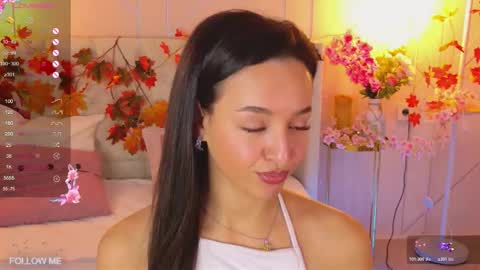 Snapshot of lolly_neal chatting on November 13, 2025, 5:17 am Lolly online show from November 13, 2025, 5:17 am