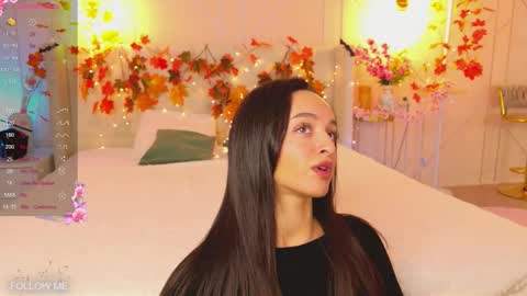 Snapshot of lolly_neal chatting on November 15, 2025, 4:54 am Lolly online show from November 15, 2025, 4:54 am