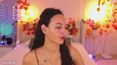 Snapshot of lolly_neal chatting on November 23, 2025, 4:56 am Lolly online show from November 23, 2025, 4:56 am