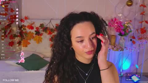 Snapshot of lolly_neal chatting on November 24, 2025, 5:07 am Lolly online show from November 24, 2025, 5:07 am