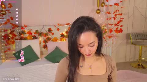 Snapshot of lolly_neal chatting on November 30, 2025, 4:49 am Lolly online show from November 30, 2025, 4:49 am