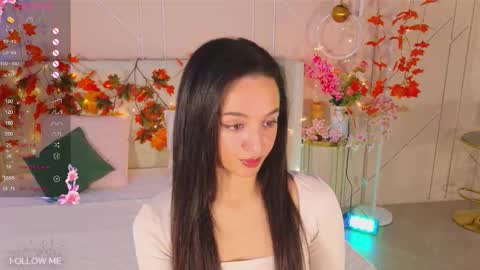 Snapshot of lolly_neal chatting on December 2, 2025, 4:51 am Lolly online show from December 2, 2025, 4:51 am