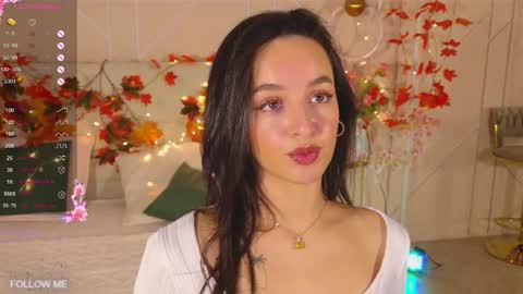 Snapshot of lolly_neal chatting on December 3, 2025, 5:04 am Lolly online show from December 3, 2025, 5:04 am