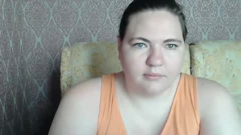 LollyHarleyts online show from May 19, 2026, 5:36 am