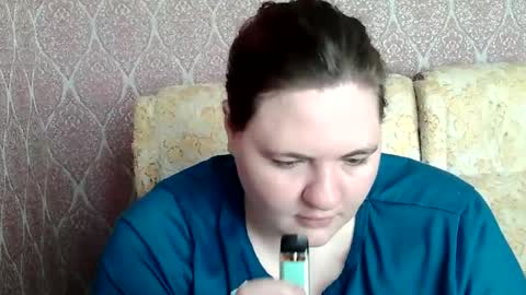 LollyHarleyts online show from May 21, 2026, 11:06 am