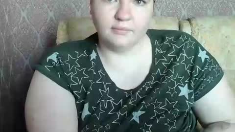 LollyHarleyts online show from May 22, 2026, 6:20 am